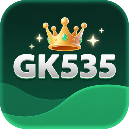 gk535.com